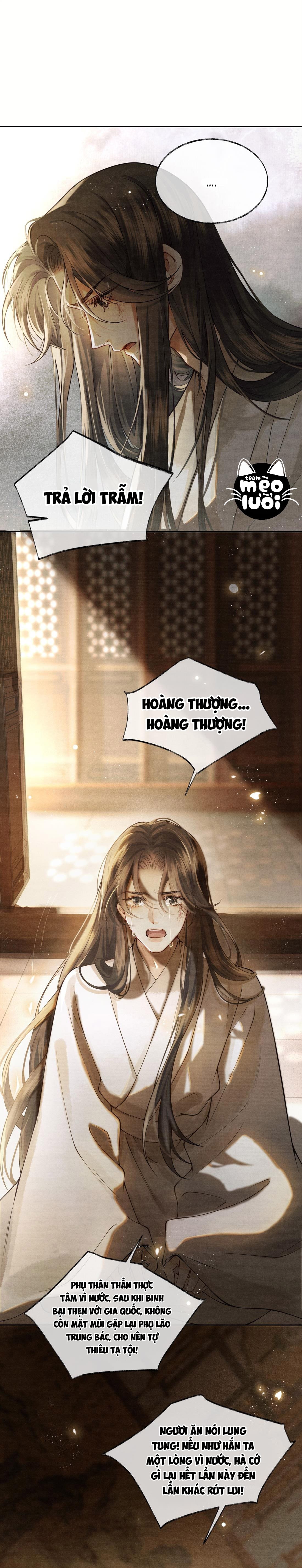 TTT Chapter 2 - Trang 2