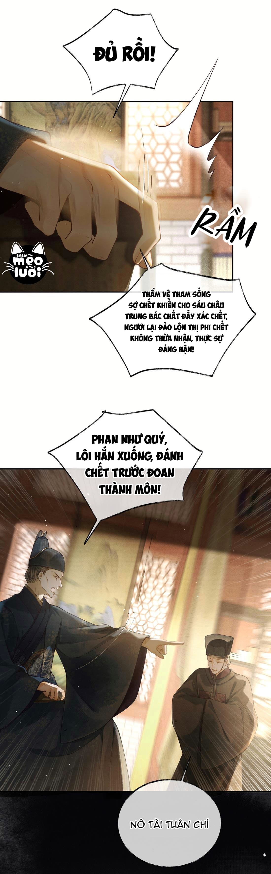 TTT Chapter 2 - Trang 2