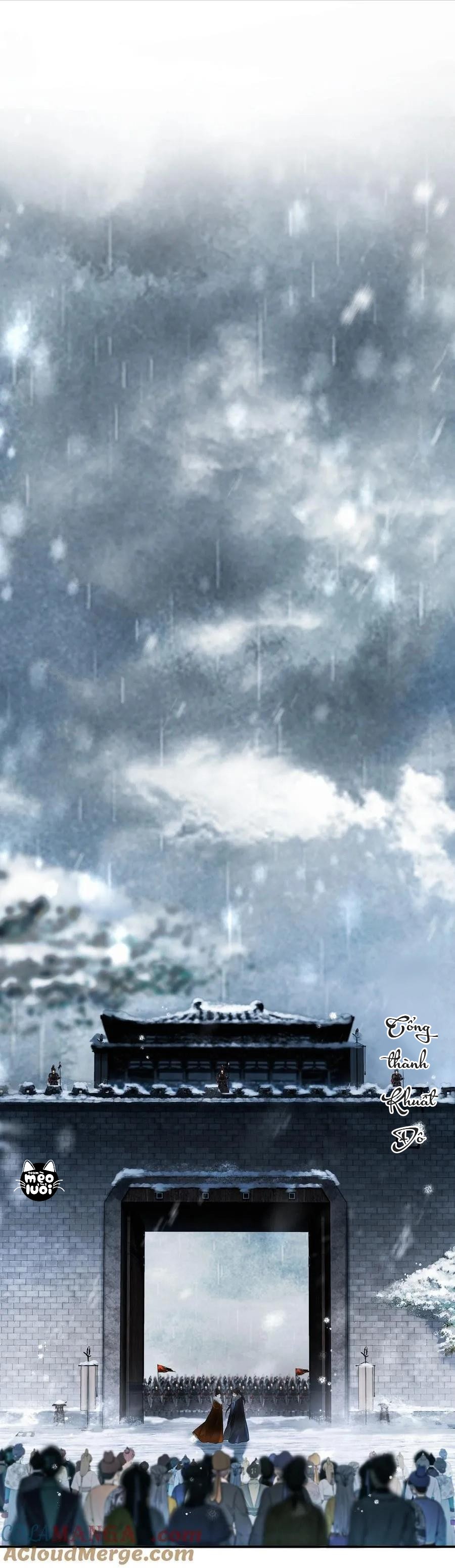 TTT Chapter 19 - Trang 2