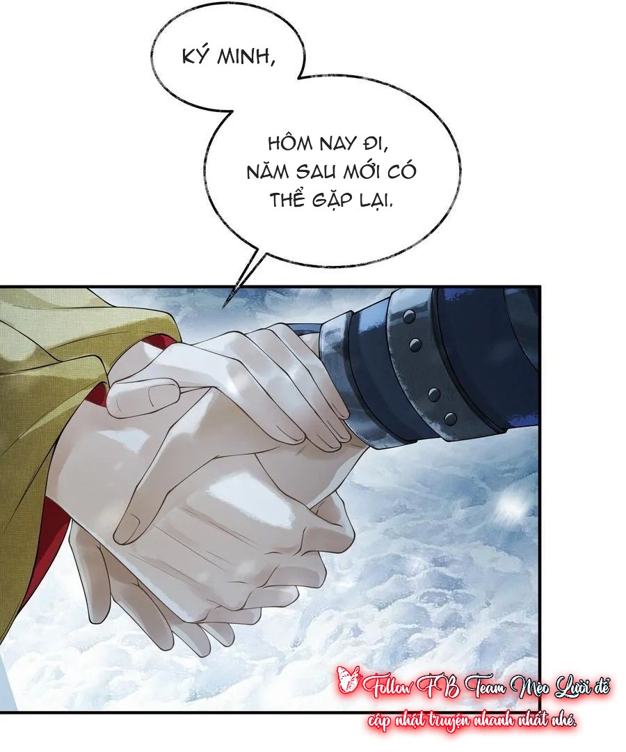 TTT Chapter 19 - Trang 2