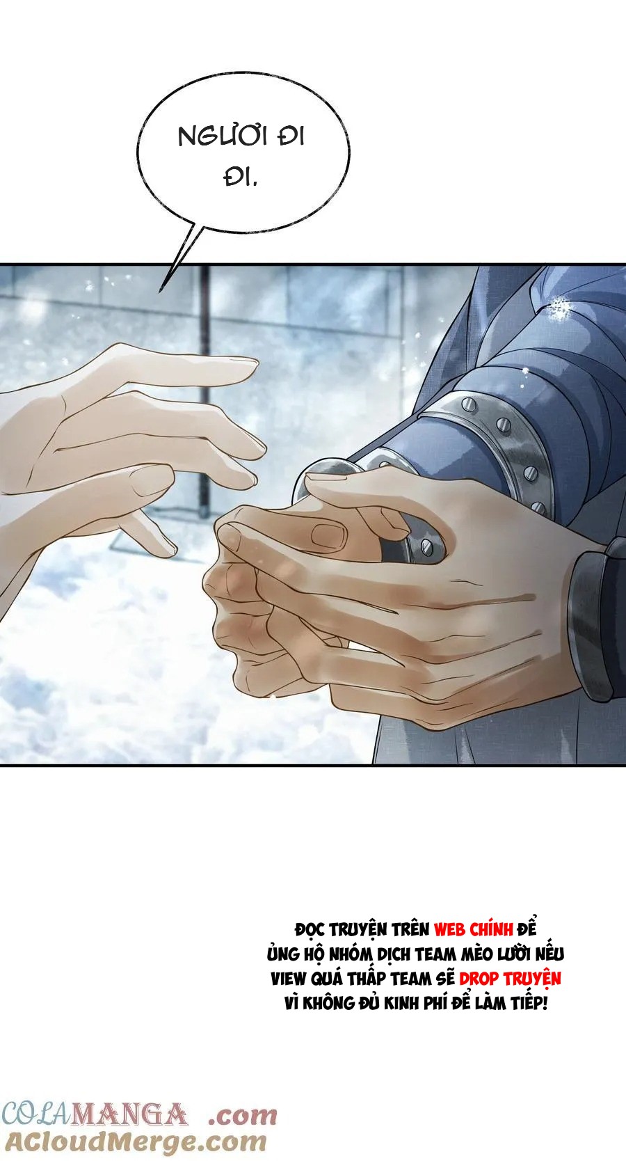 TTT Chapter 19 - Trang 2