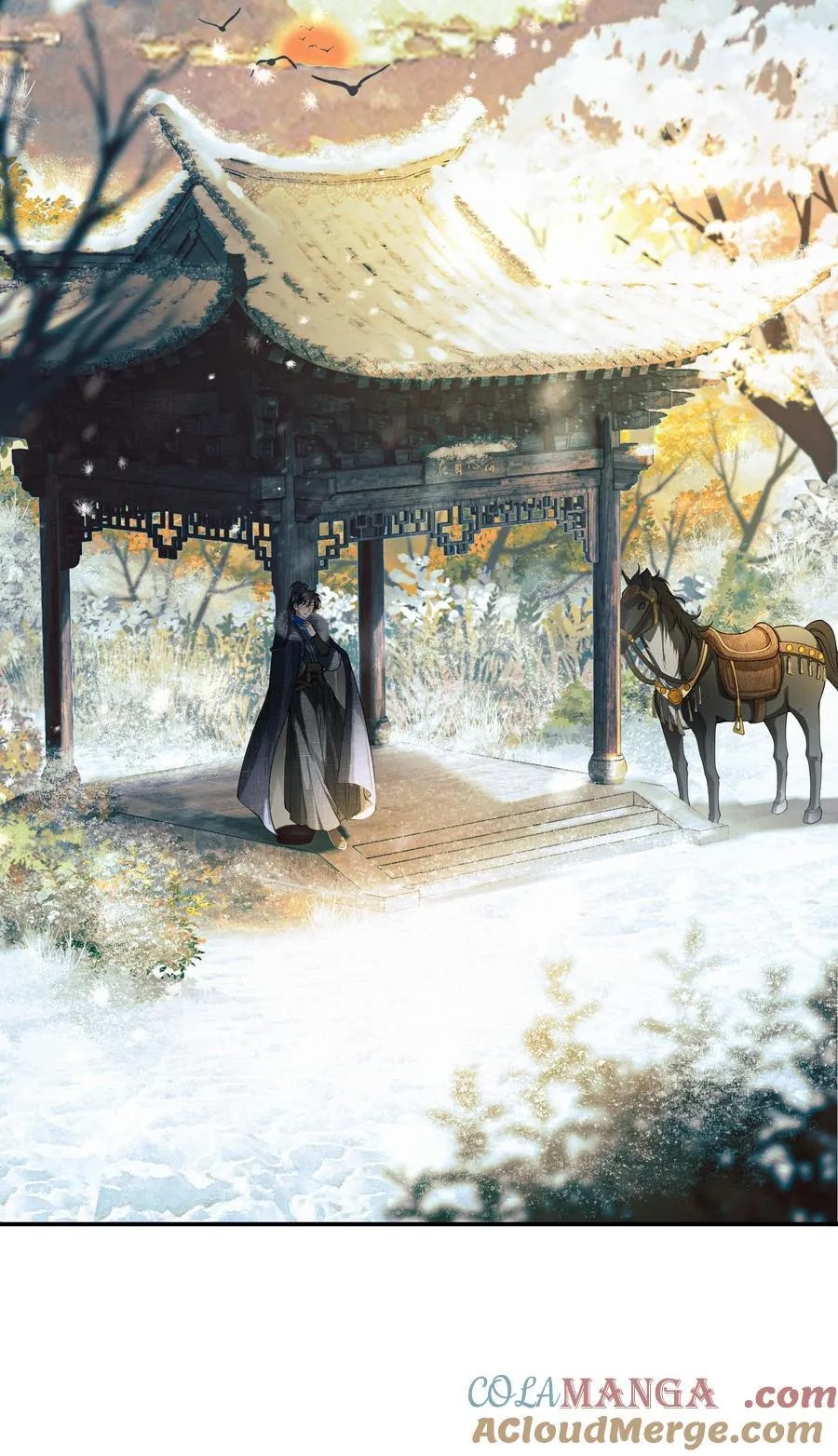 TTT Chapter 19 - Trang 2