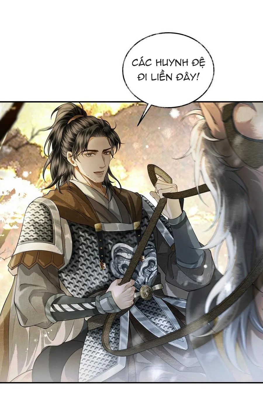 TTT Chapter 19 - Trang 2