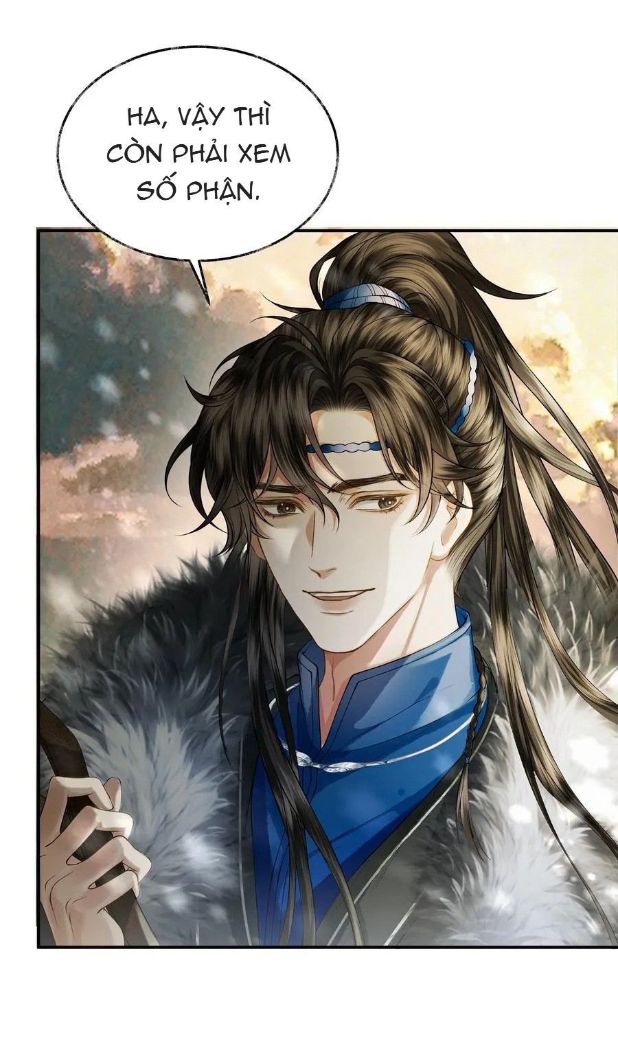 TTT Chapter 19 - Trang 2