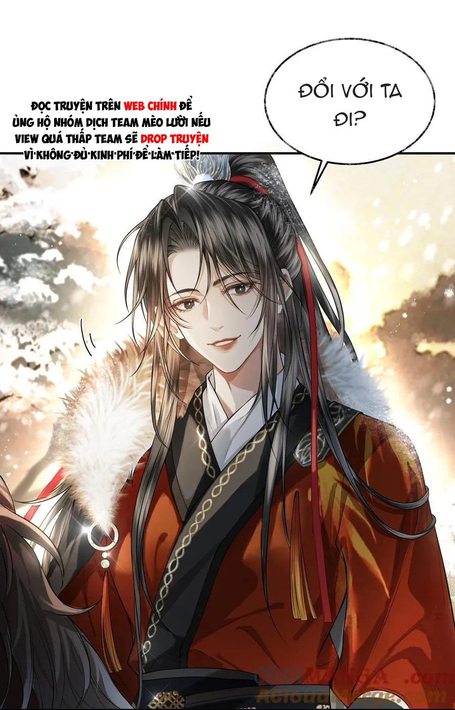 TTT Chapter 19 - Trang 2