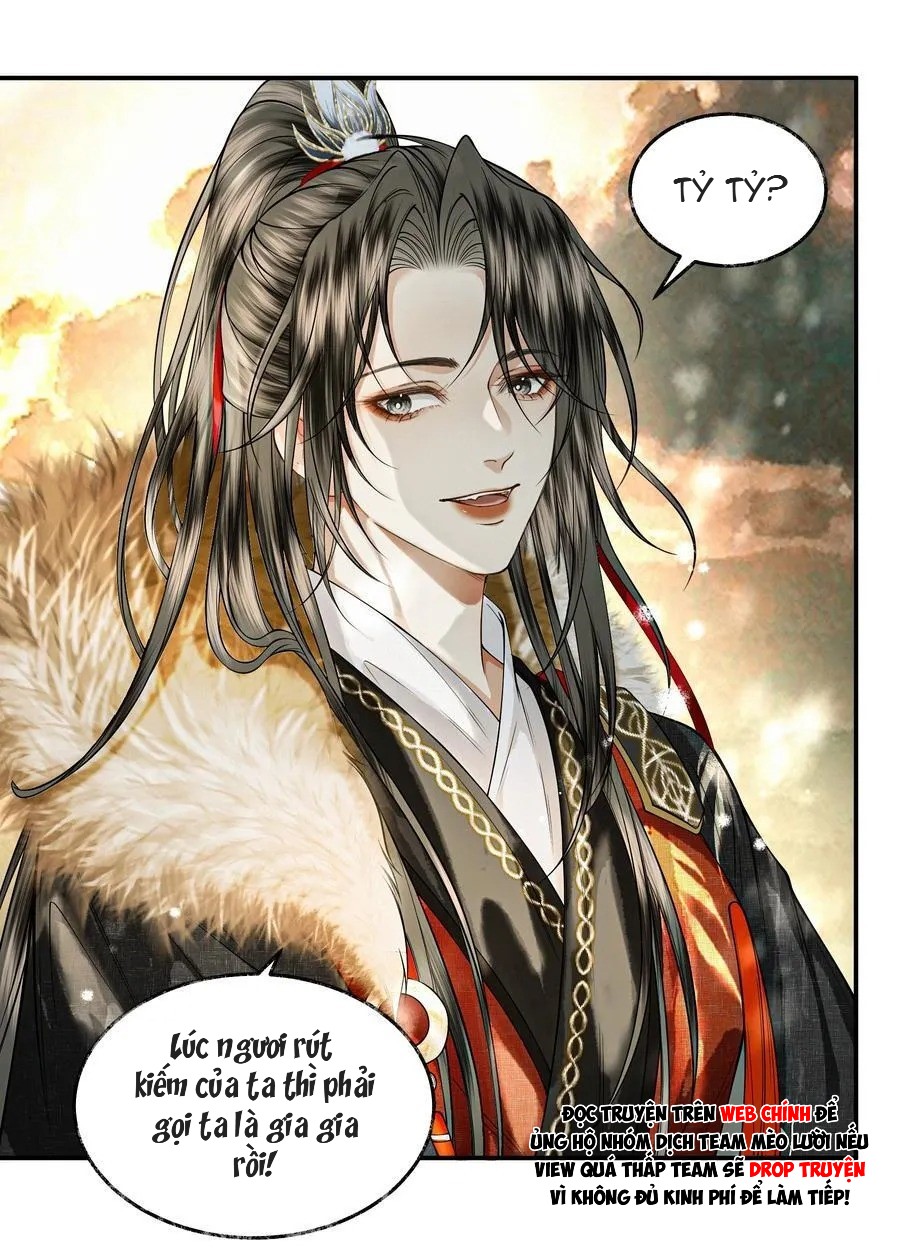 TTT Chapter 19 - Trang 2