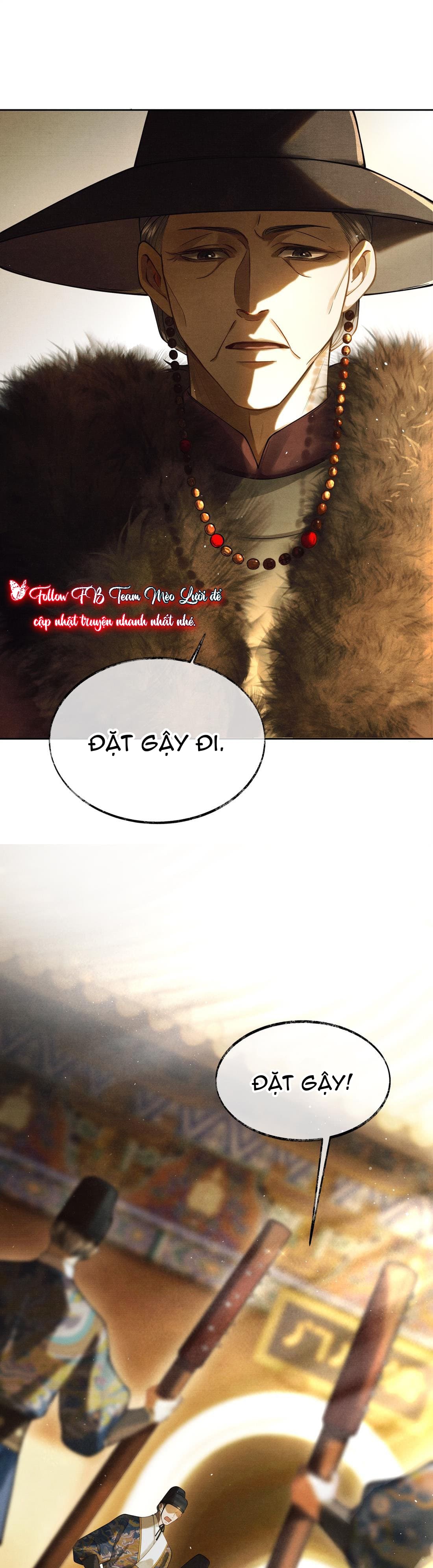 TTT Chapter 3 - Trang 2