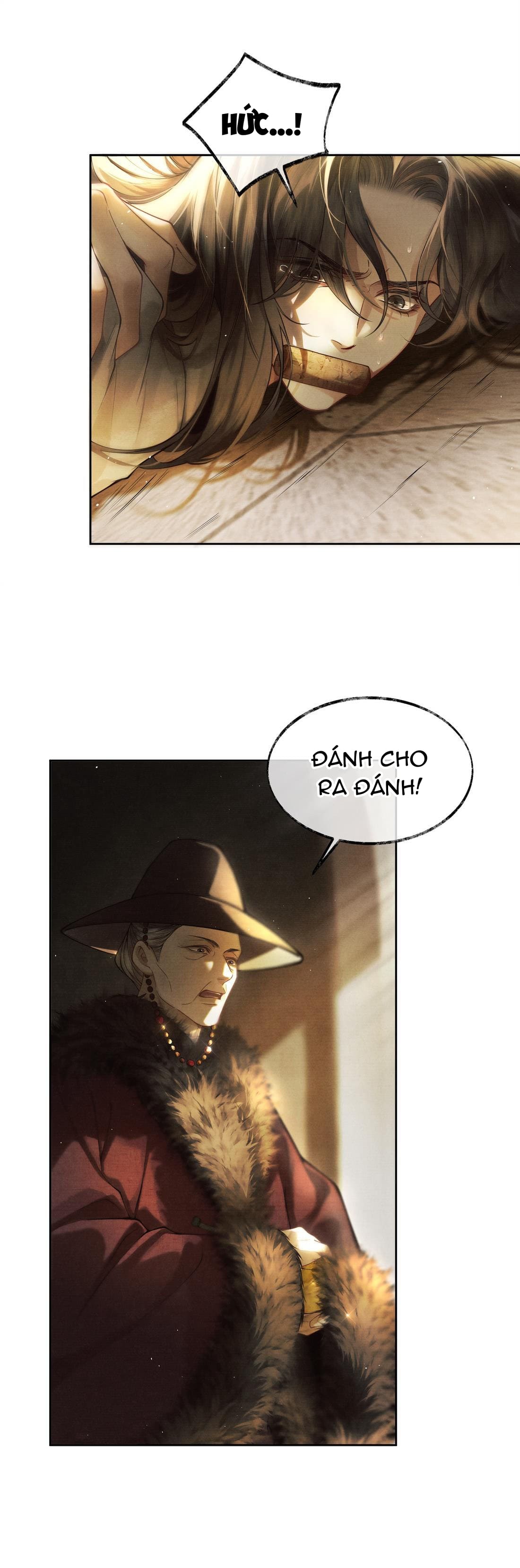 TTT Chapter 3 - Trang 2