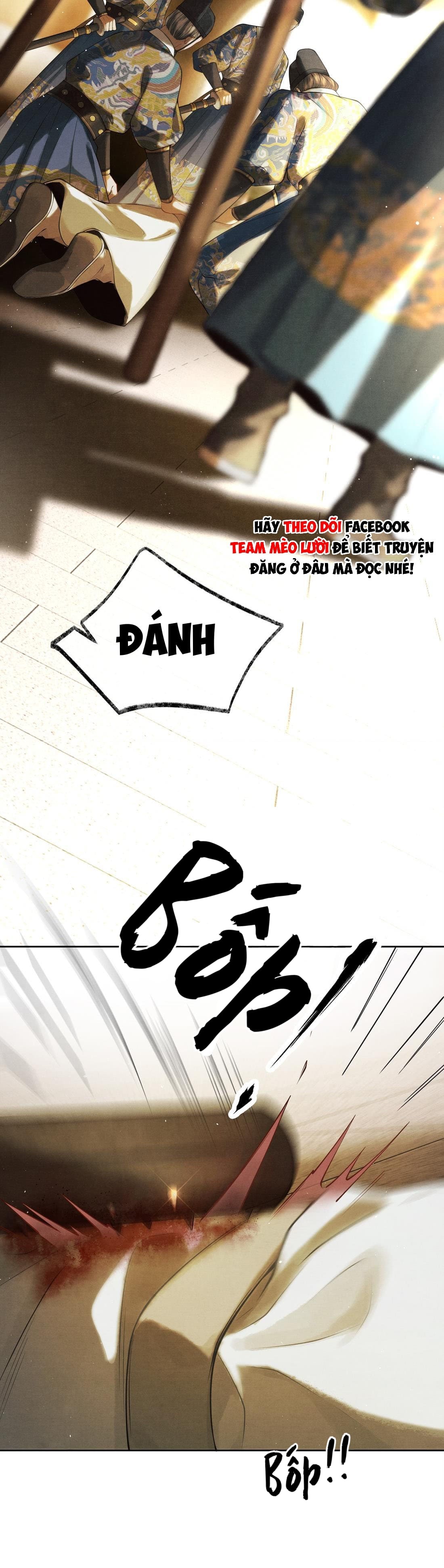 TTT Chapter 3 - Trang 2