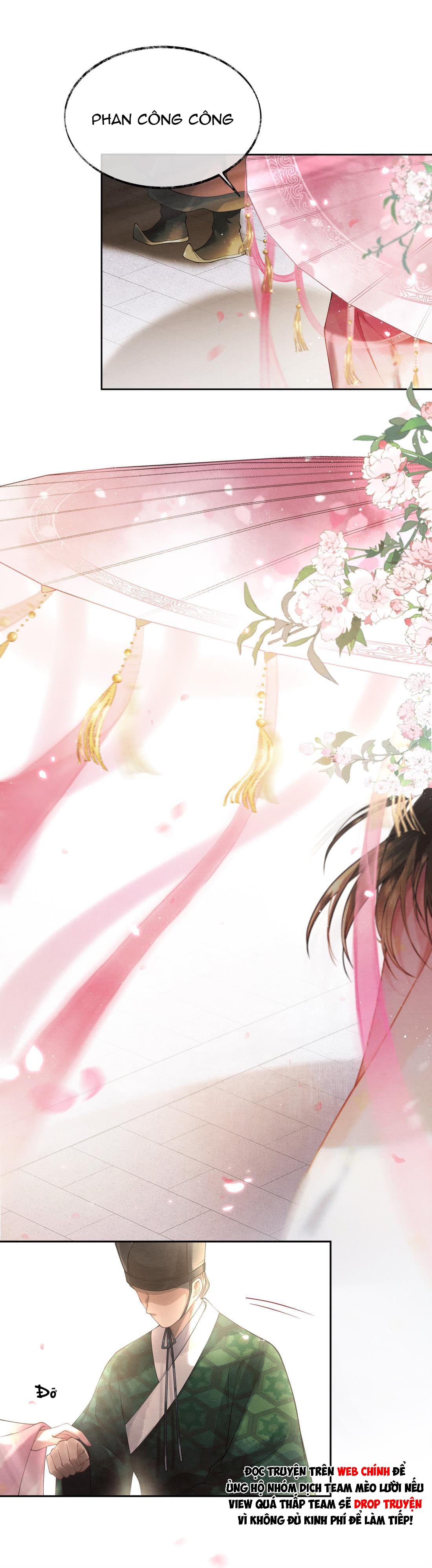 TTT Chapter 3 - Trang 2