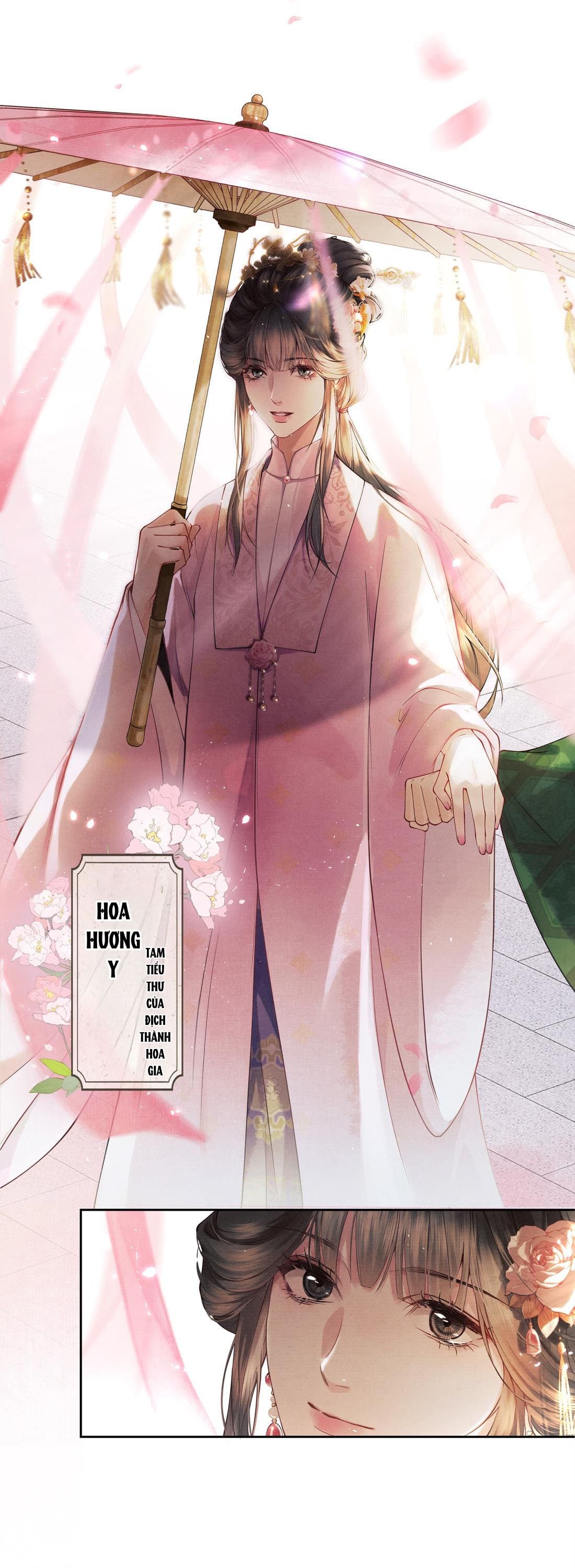 TTT Chapter 3 - Trang 2