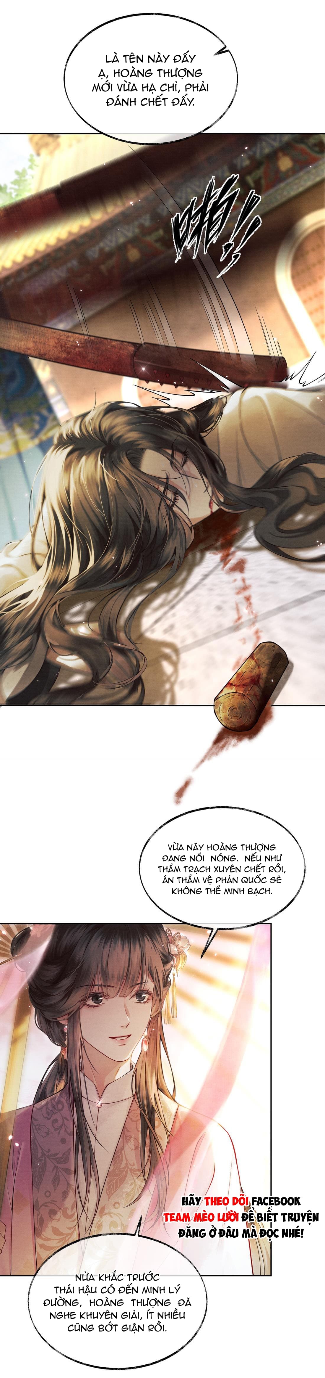 TTT Chapter 3 - Trang 2