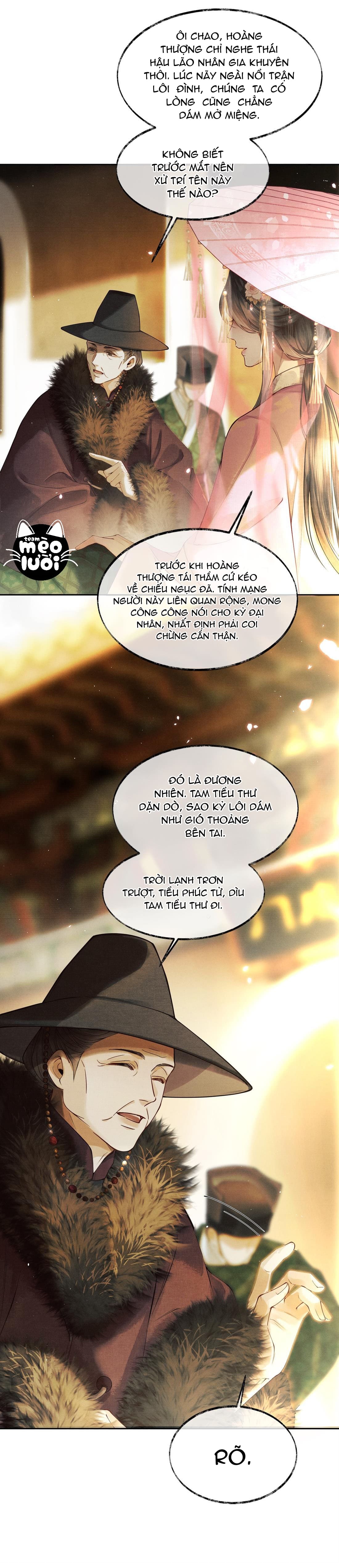 TTT Chapter 3 - Trang 2