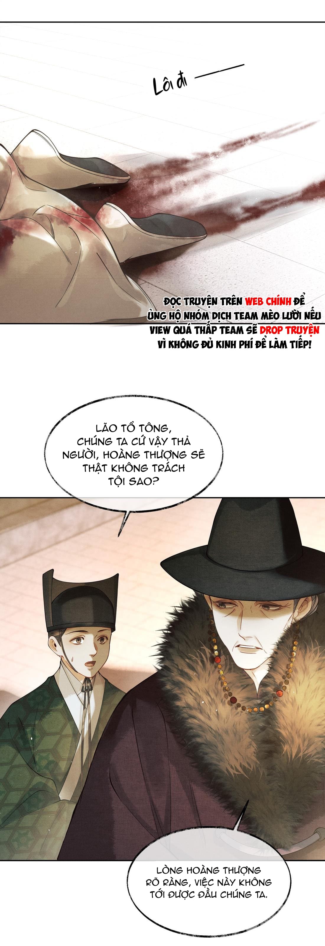 TTT Chapter 3 - Trang 2