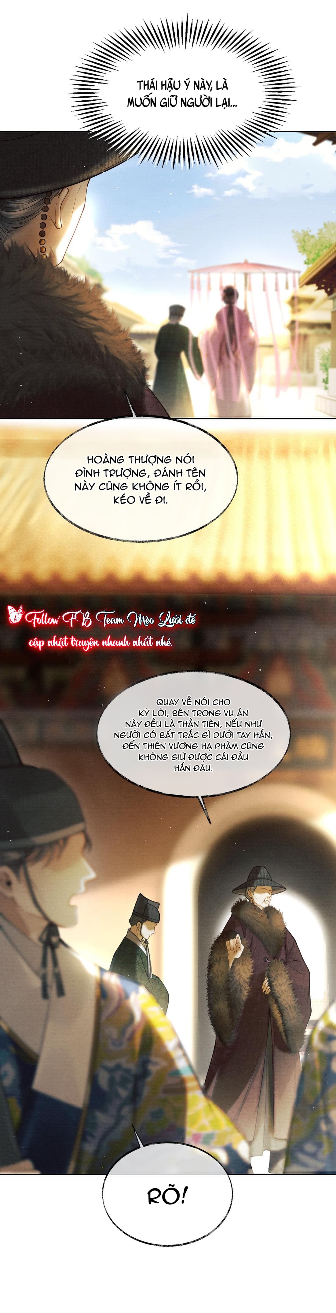 TTT Chapter 3 - Trang 2