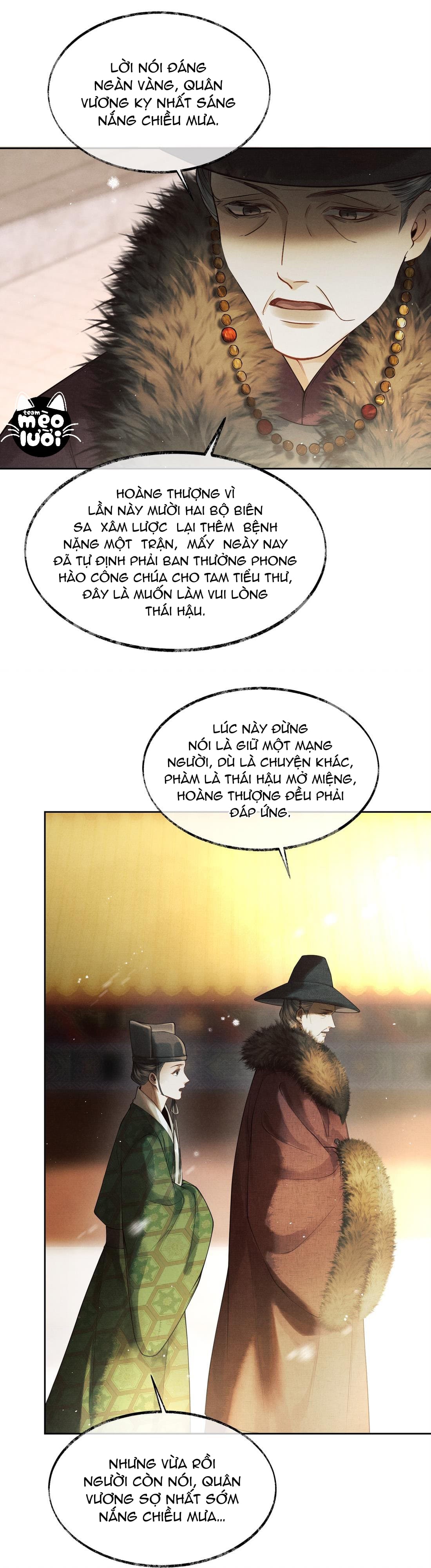 TTT Chapter 3 - Trang 2