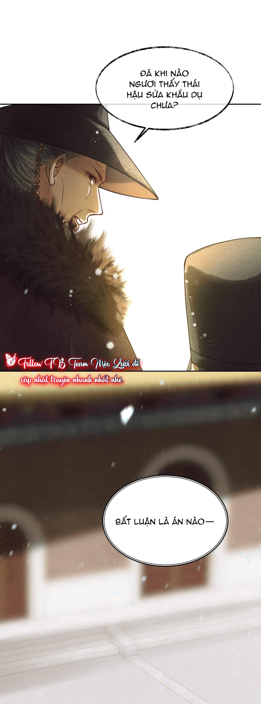 TTT Chapter 3 - Trang 2