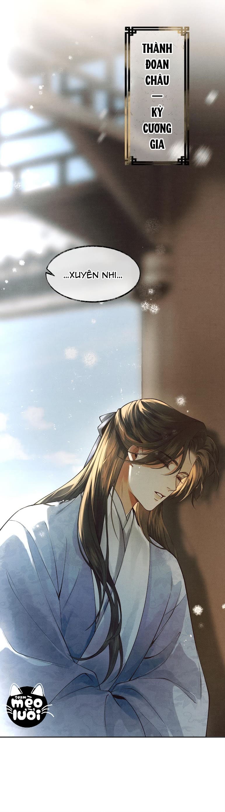 TTT Chapter 3 - Trang 2