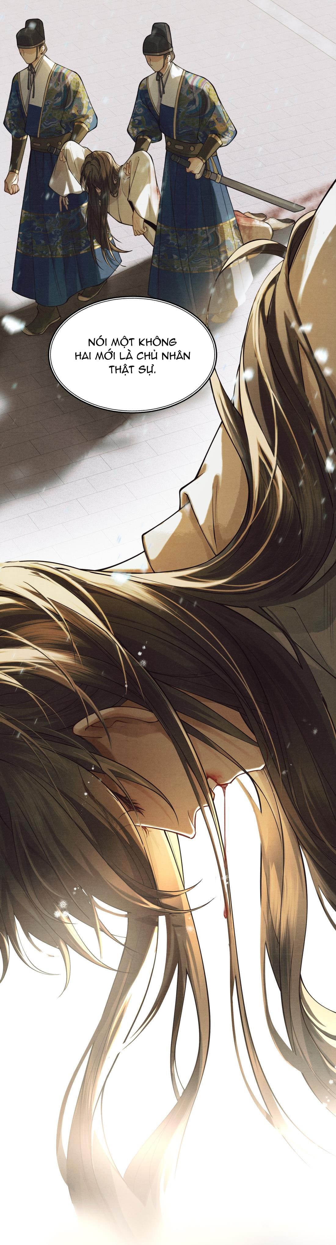 TTT Chapter 3 - Trang 2
