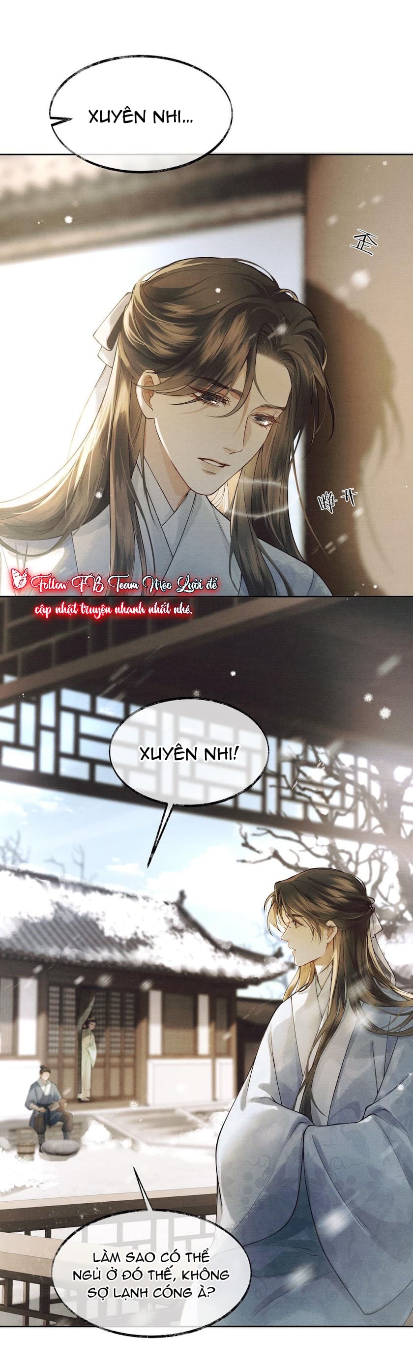 TTT Chapter 3 - Trang 2