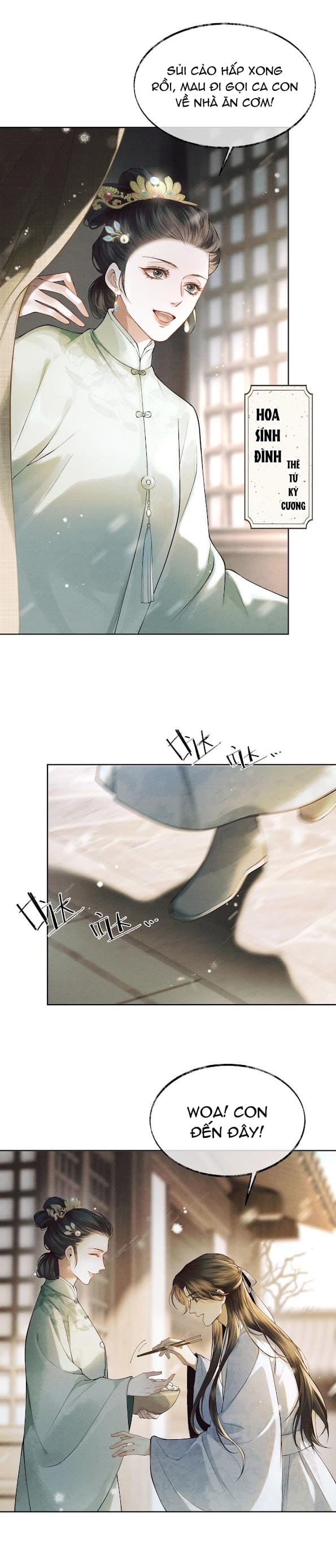 TTT Chapter 3 - Trang 2