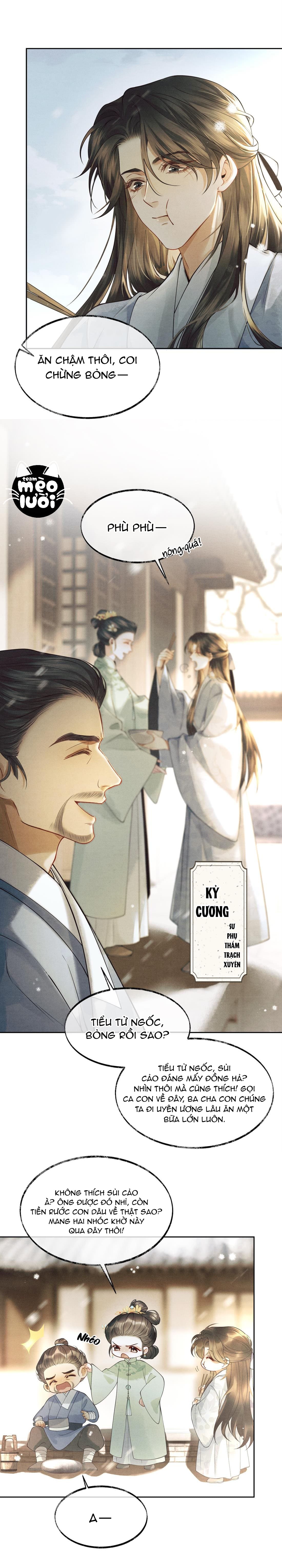 TTT Chapter 3 - Trang 2