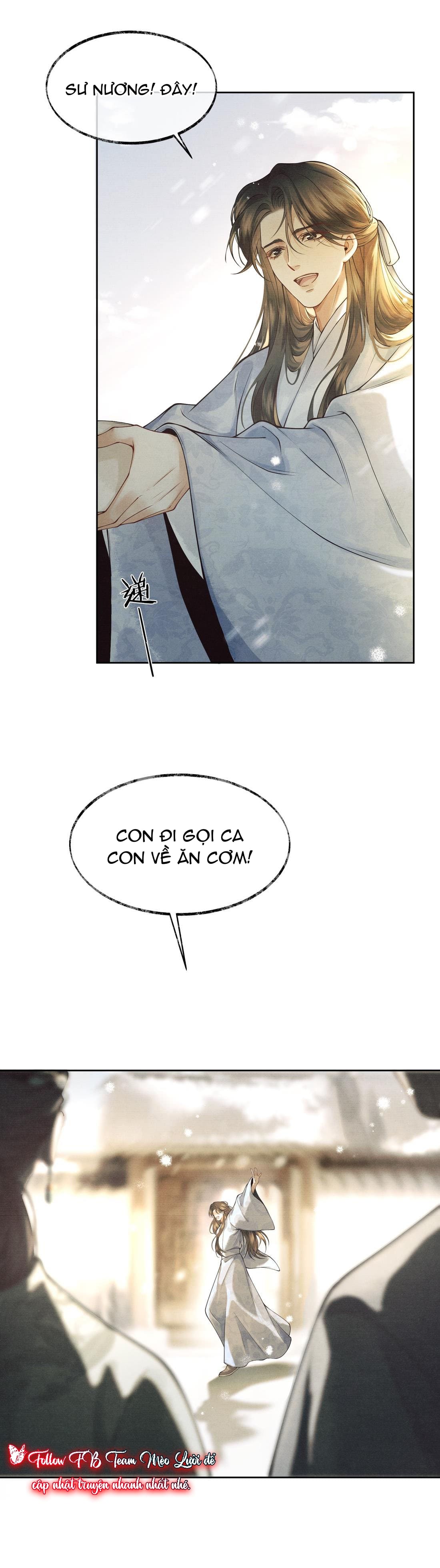 TTT Chapter 3 - Trang 2