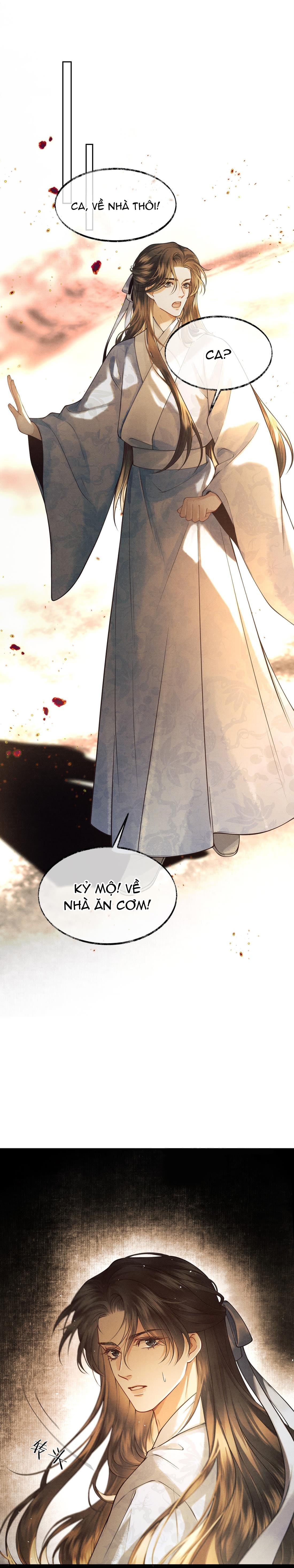 TTT Chapter 3 - Trang 2