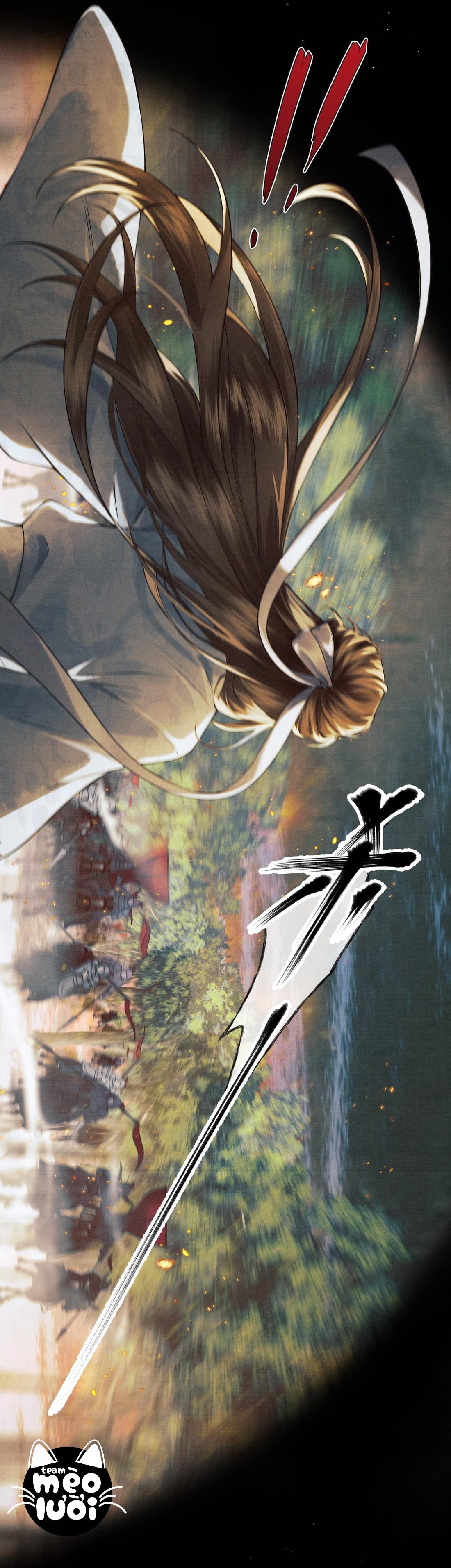 TTT Chapter 3 - Trang 2
