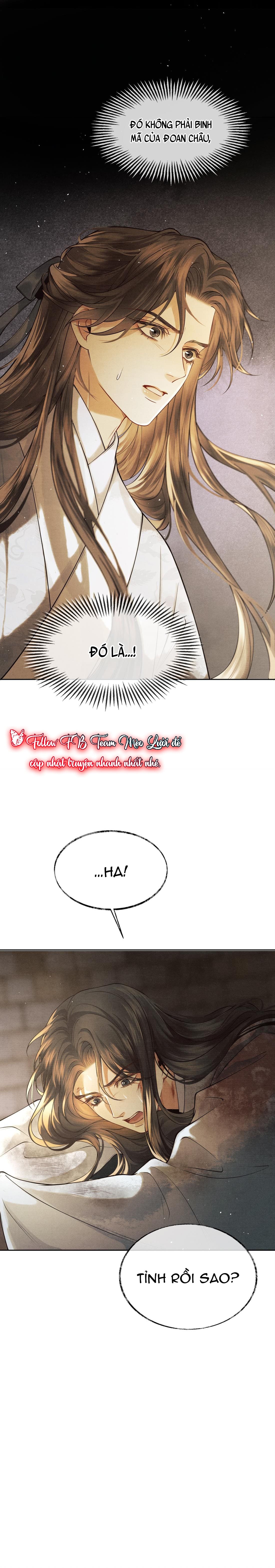 TTT Chapter 3 - Trang 2