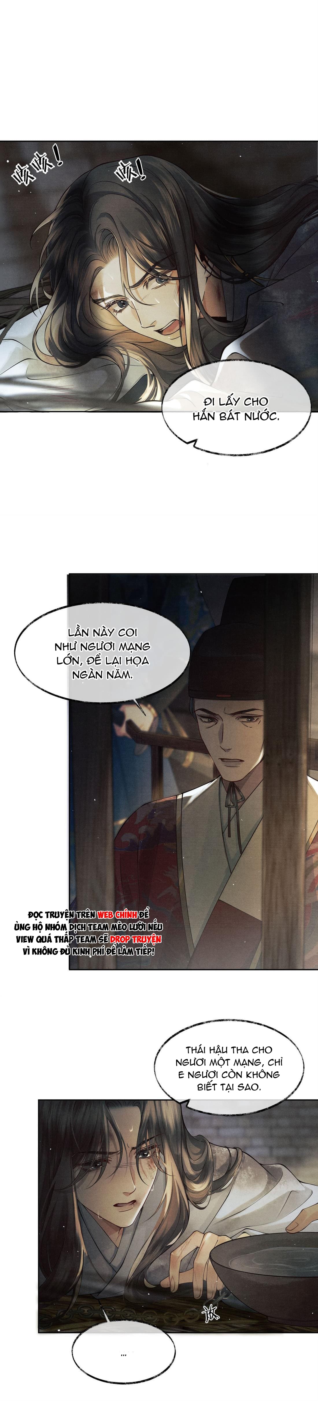 TTT Chapter 4 - Trang 2