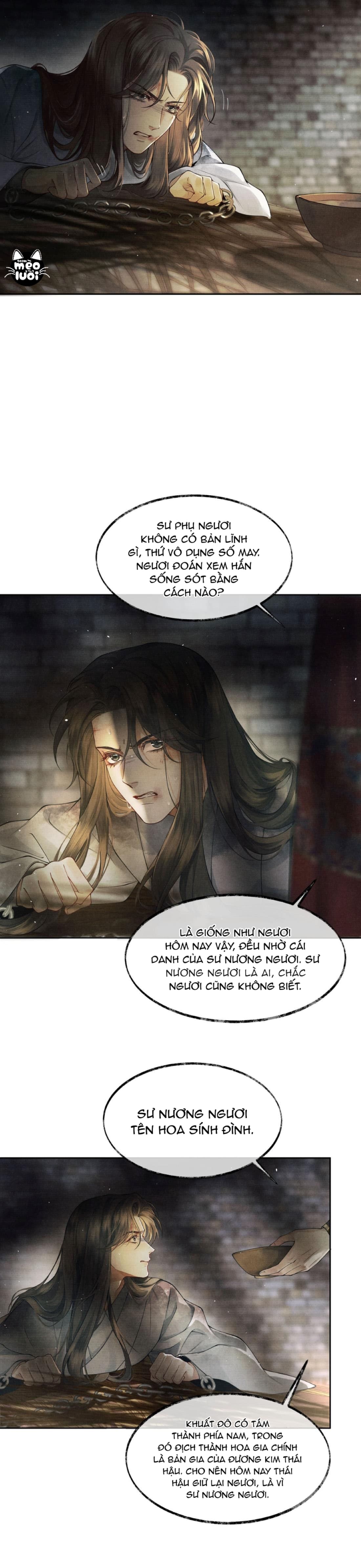 TTT Chapter 4 - Trang 2
