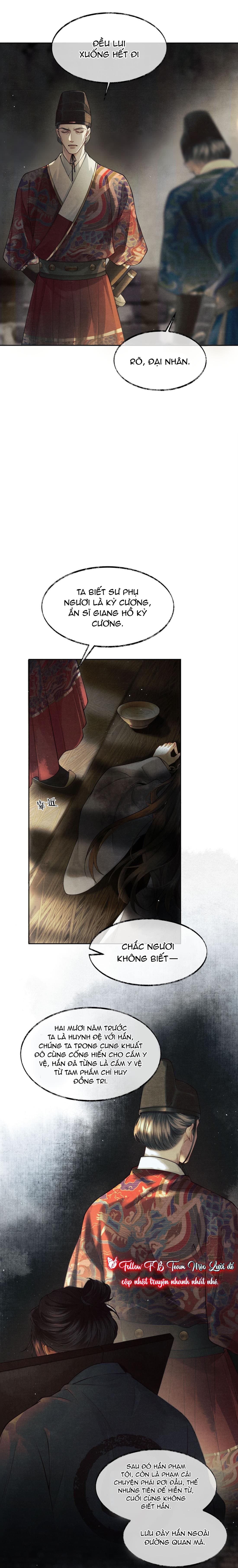TTT Chapter 4 - Trang 2