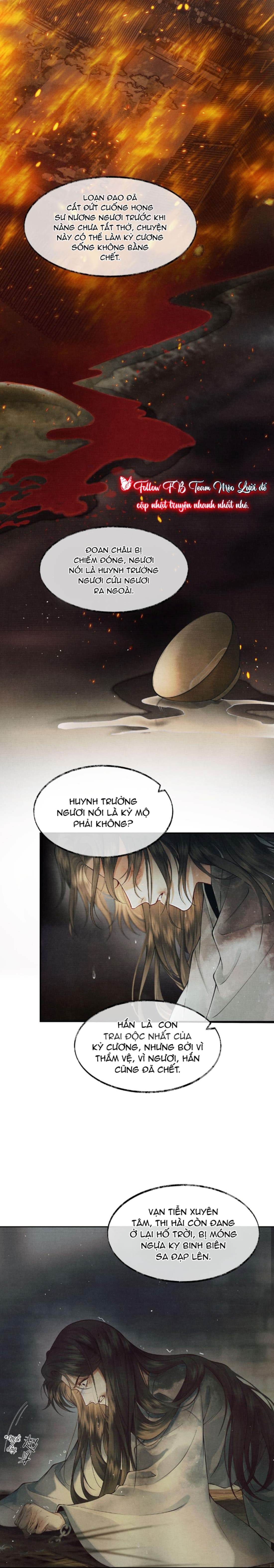 TTT Chapter 4 - Trang 2