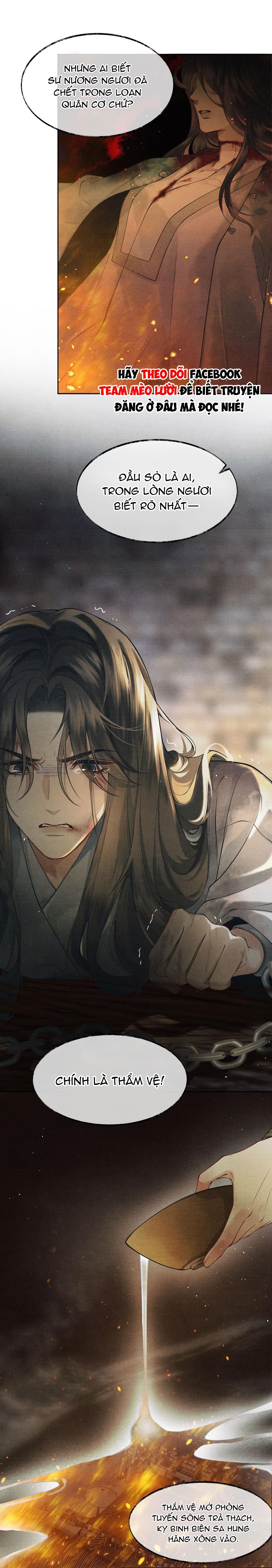 TTT Chapter 4 - Trang 2