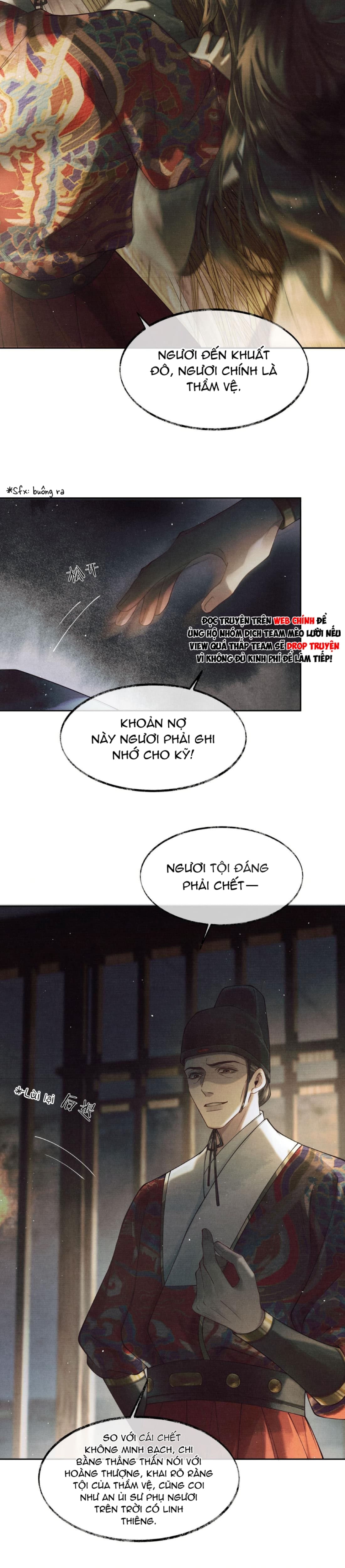 TTT Chapter 4 - Trang 2