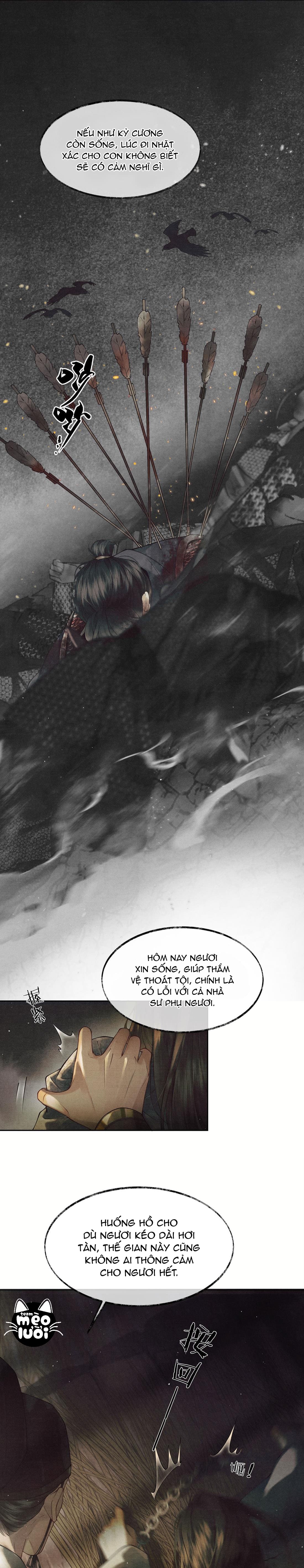TTT Chapter 4 - Trang 2