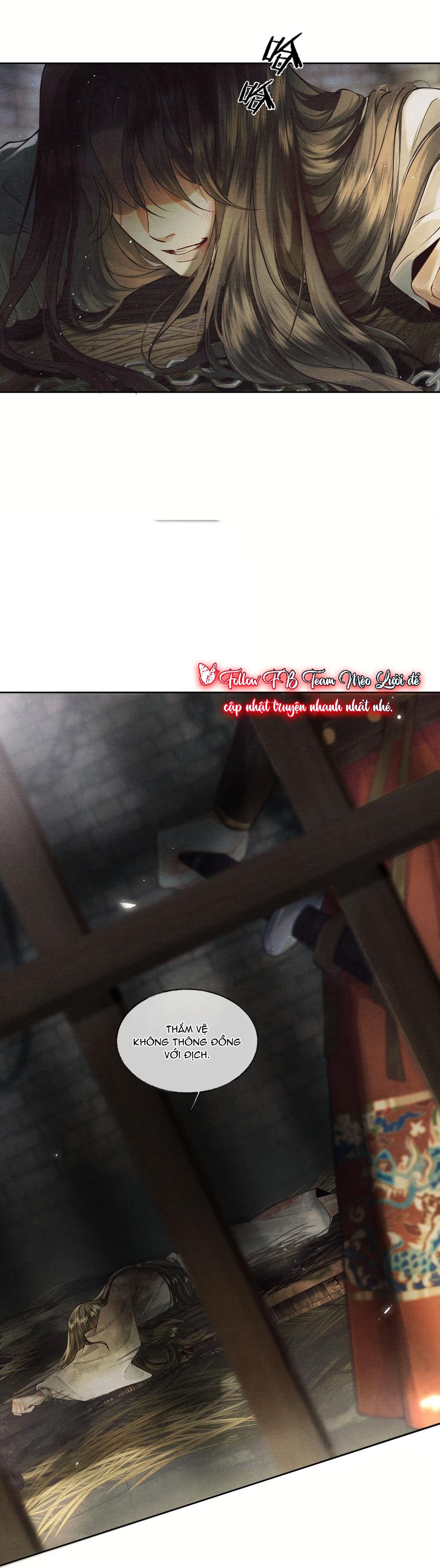 TTT Chapter 4 - Trang 2