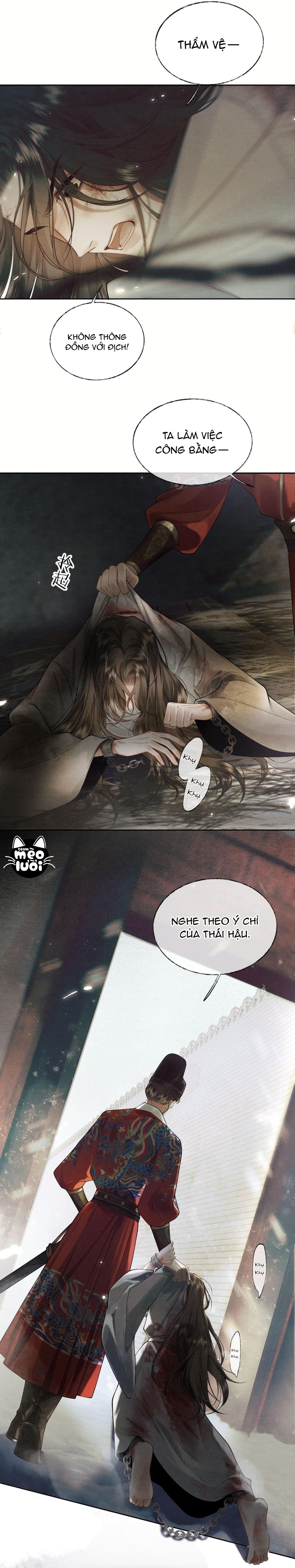 TTT Chapter 4 - Trang 2