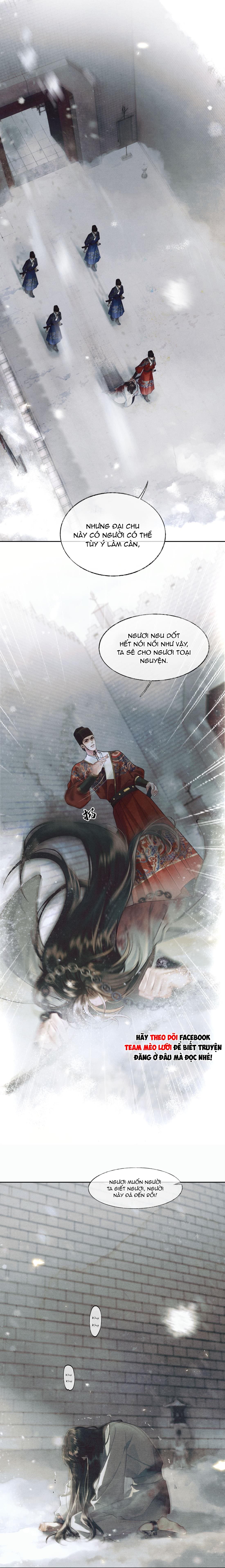 TTT Chapter 4 - Trang 2