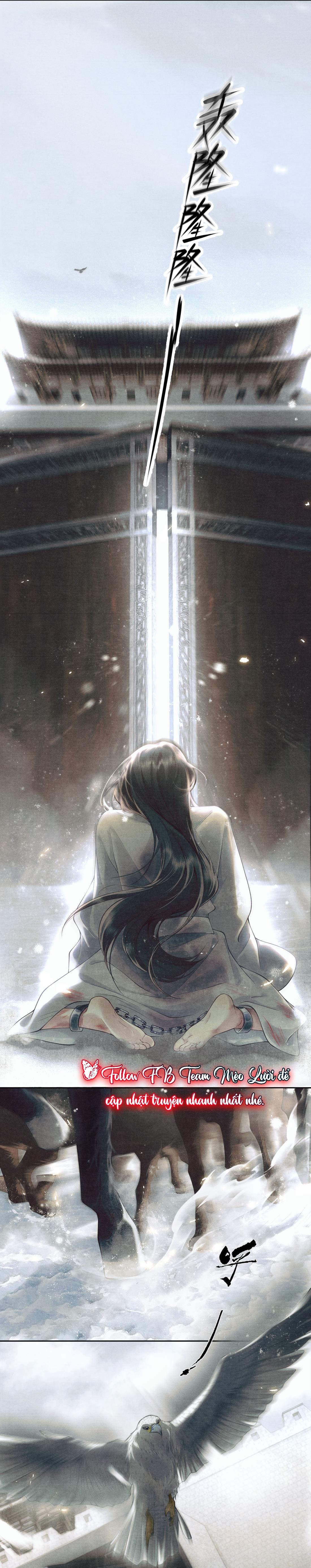 TTT Chapter 4 - Trang 2