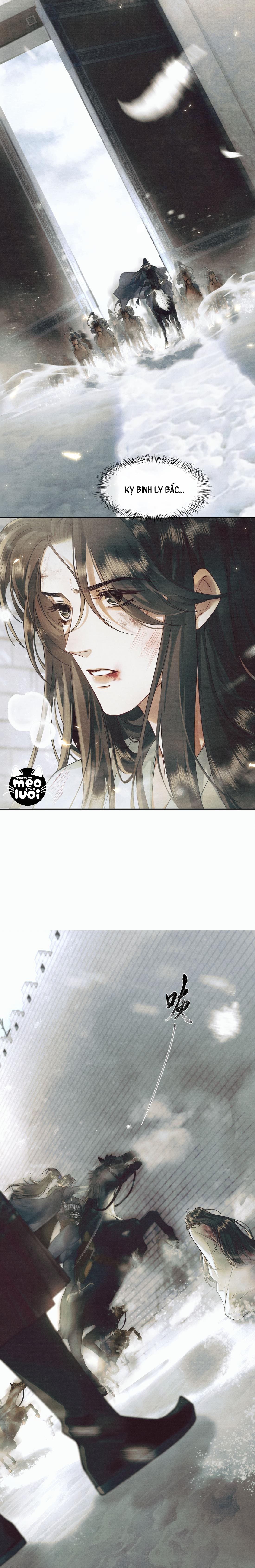 TTT Chapter 4 - Trang 2