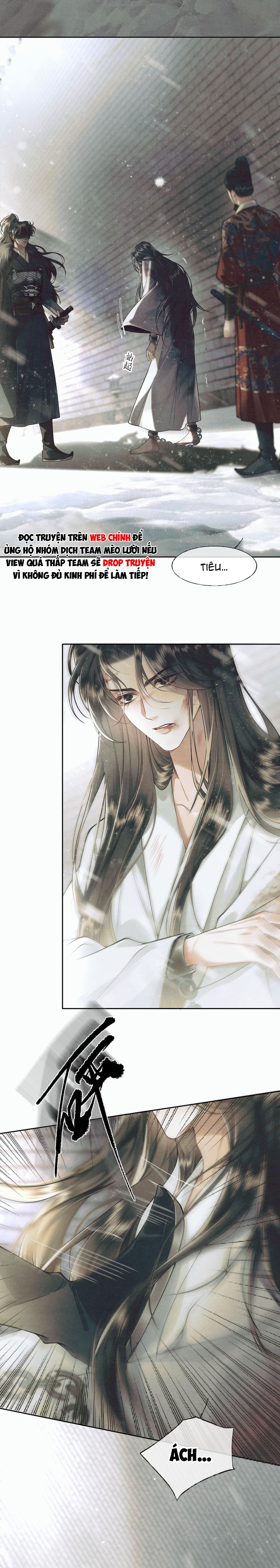 TTT Chapter 4 - Trang 2