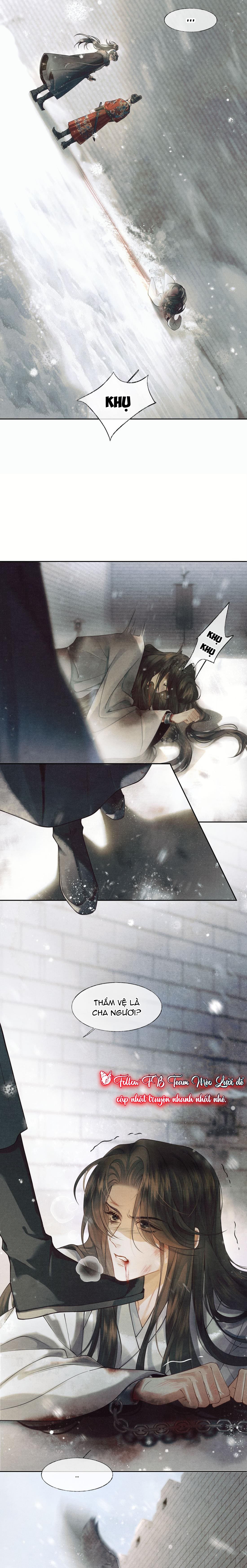 TTT Chapter 4 - Trang 2