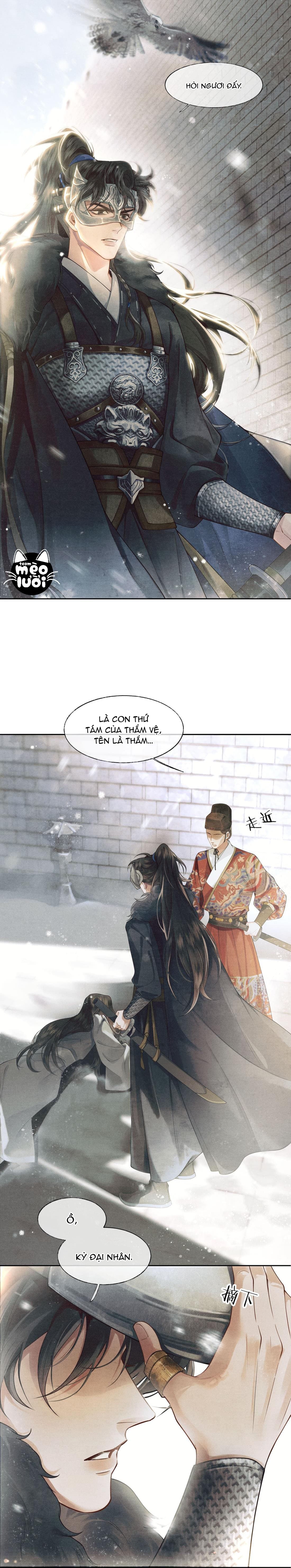 TTT Chapter 4 - Trang 2