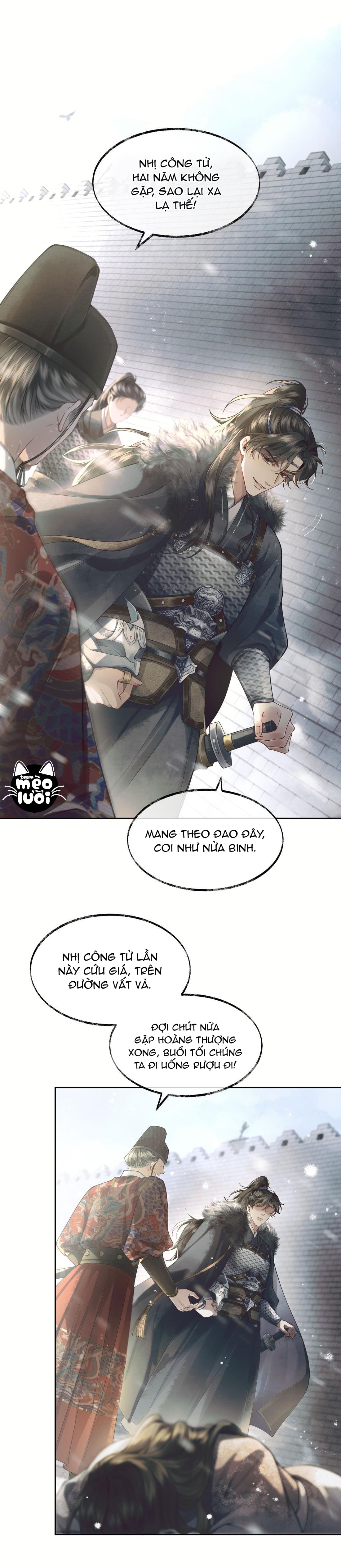 TTT Chapter 5 - Trang 2
