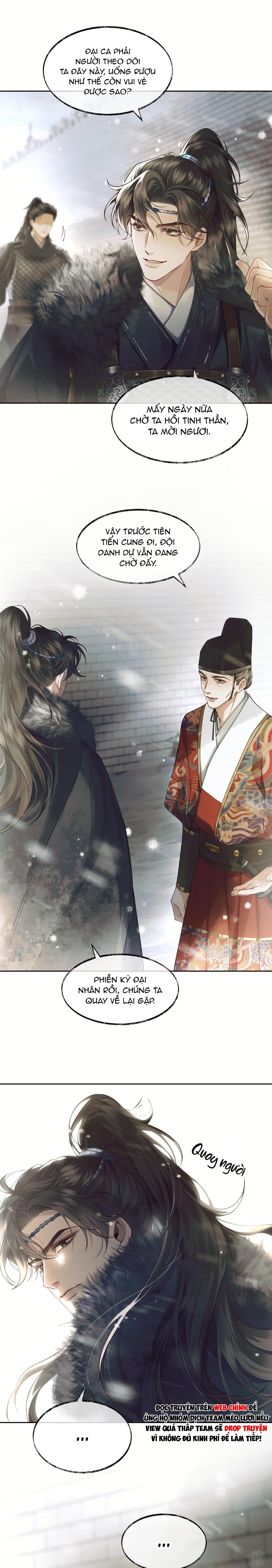 TTT Chapter 5 - Trang 2