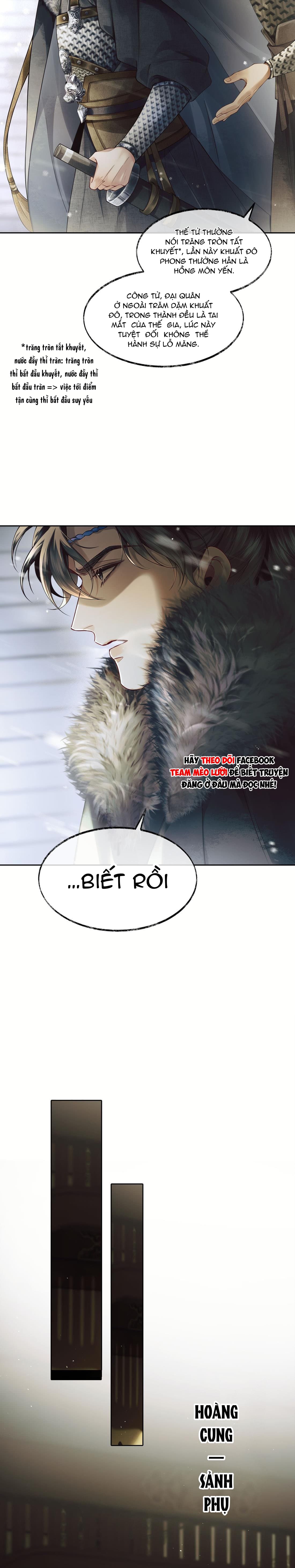 TTT Chapter 5 - Trang 2