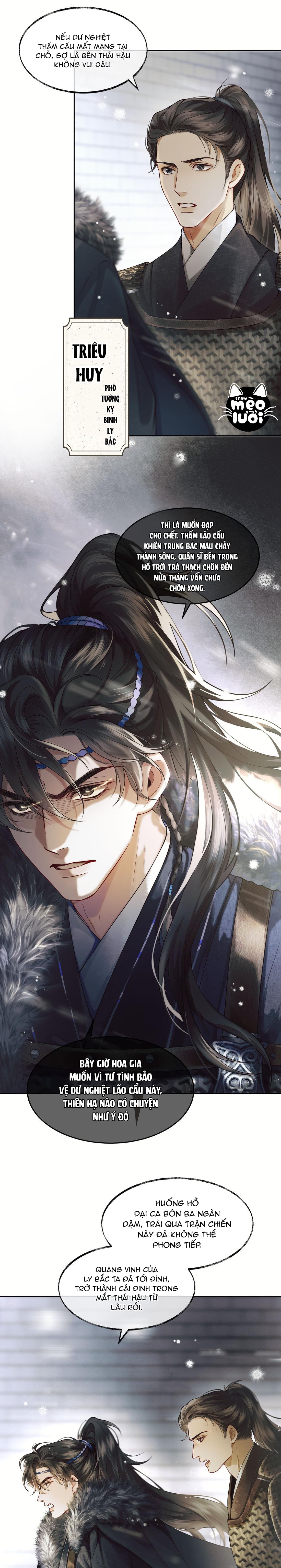 TTT Chapter 5 - Trang 2