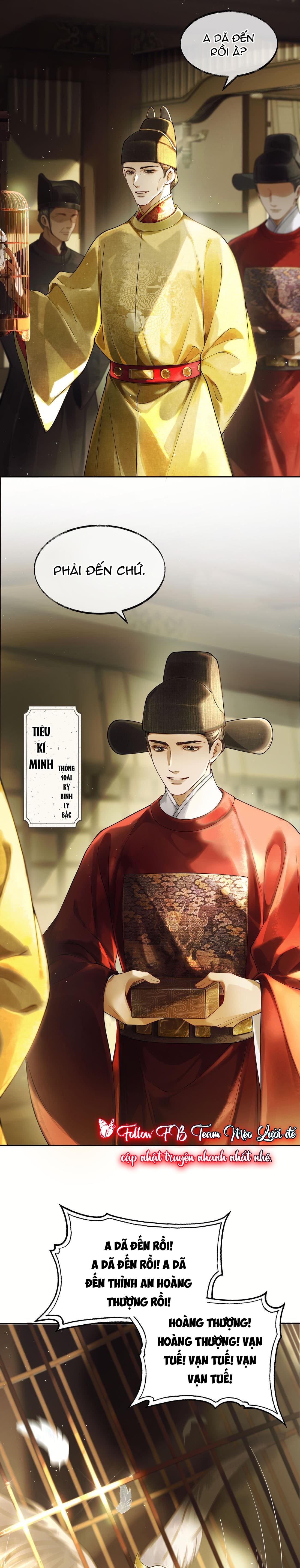 TTT Chapter 5 - Trang 2